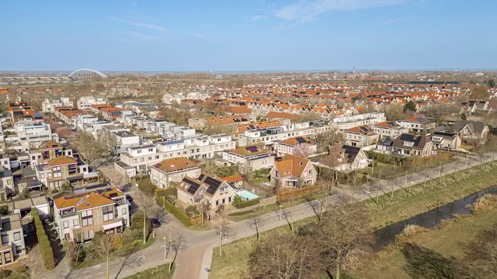 Foto 57 van Prijsseweg 35