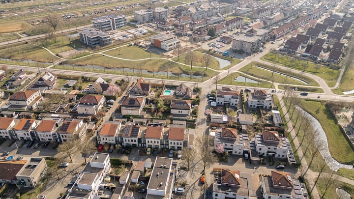 Foto 58 van Prijsseweg 35