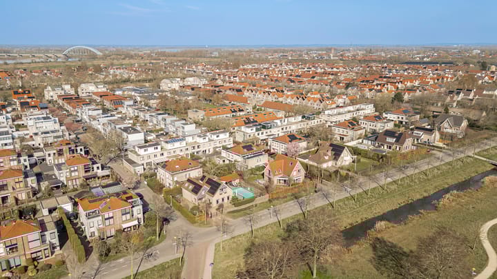 Foto 59 van Prijsseweg 35