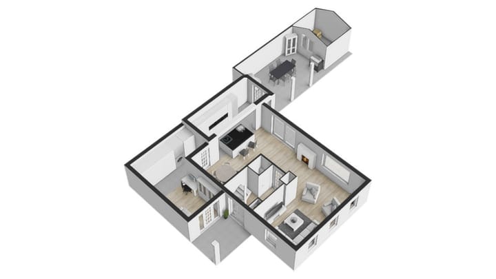 Foto 62 van Prijsseweg 35