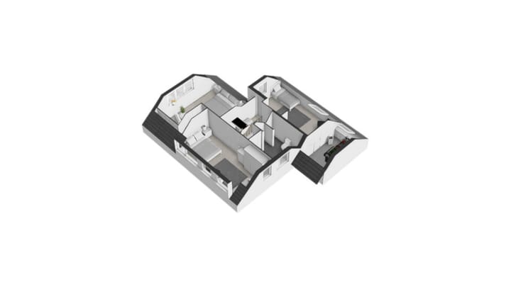 Foto 67 van Prijsseweg 35