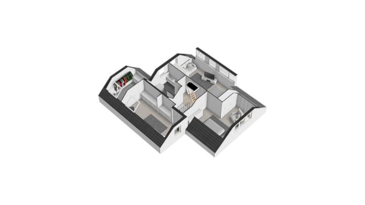 Foto 68 van Prijsseweg 35