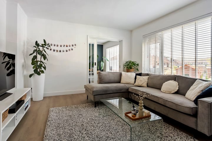 Foto 1 van Magelhaensstraat 7-A