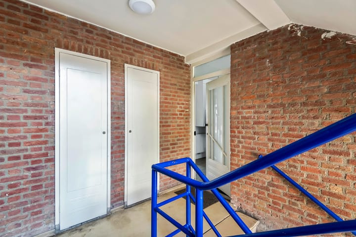 Foto 6 van Magelhaensstraat 7-A