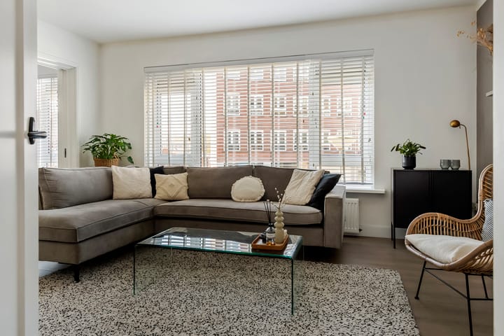 Foto 8 van Magelhaensstraat 7-A