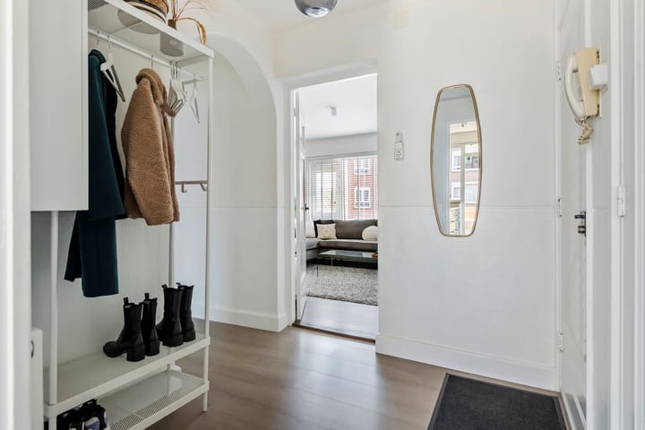 Foto 7 van Magelhaensstraat 7-A