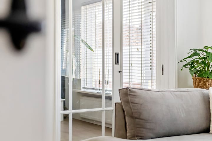 Foto 11 van Magelhaensstraat 7-A