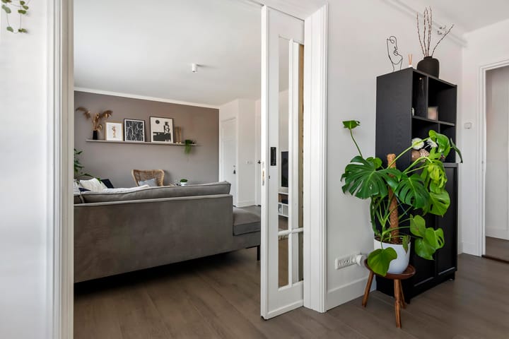 Foto 12 van Magelhaensstraat 7-A