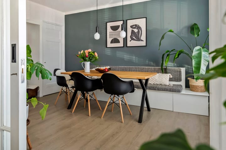 Foto 13 van Magelhaensstraat 7-A