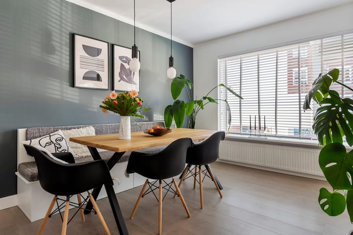 Foto 15 van Magelhaensstraat 7-A