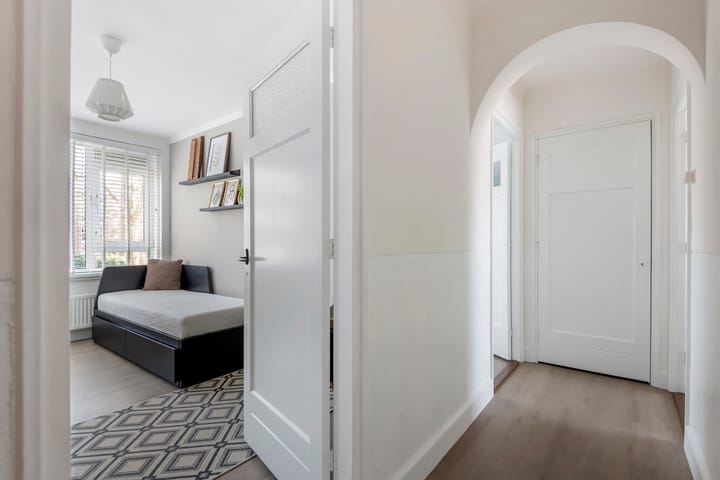 Foto 16 van Magelhaensstraat 7-A