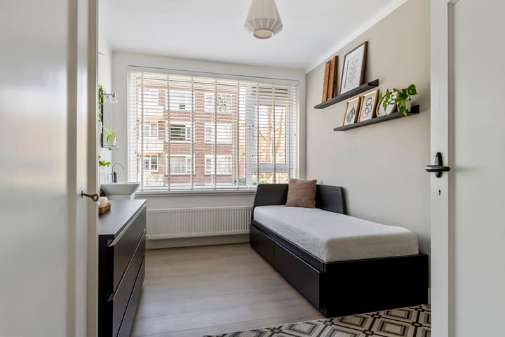 Foto 19 van Magelhaensstraat 7-A