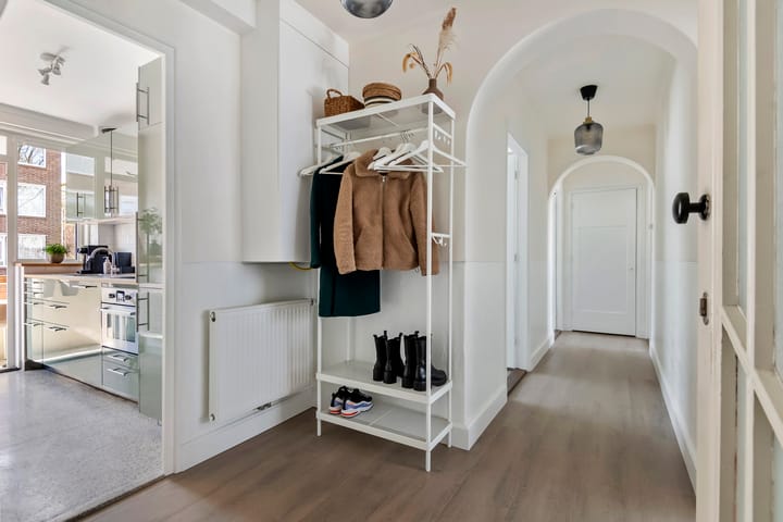 Foto 21 van Magelhaensstraat 7-A