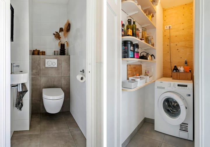 Foto 22 van Magelhaensstraat 7-A