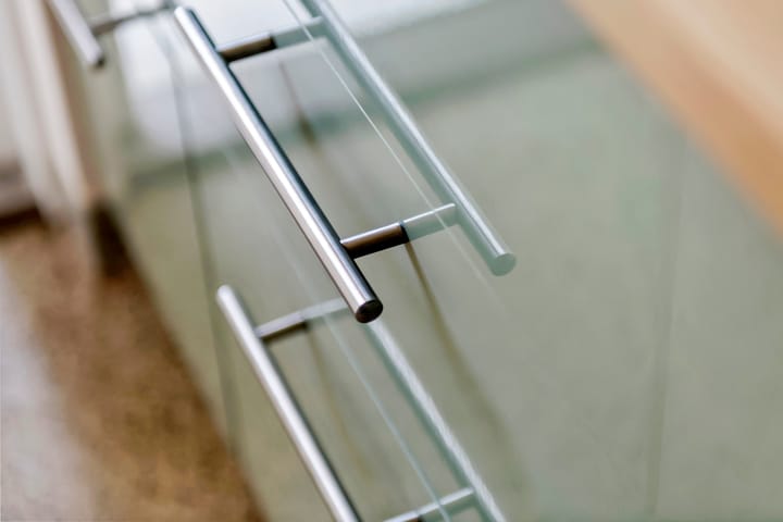 Foto 26 van Magelhaensstraat 7-A