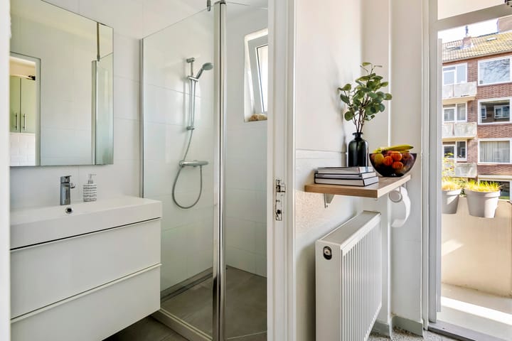 Foto 27 van Magelhaensstraat 7-A