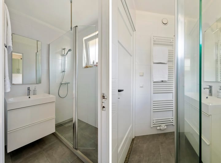 Foto 28 van Magelhaensstraat 7-A