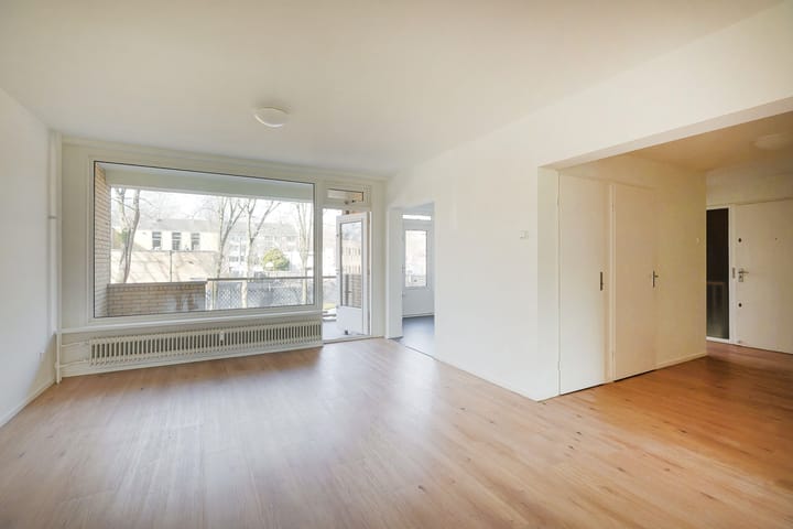 Foto 3 van Nieuw Herlaer 101