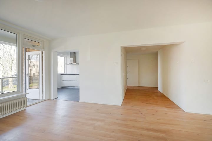 Foto 4 van Nieuw Herlaer 101