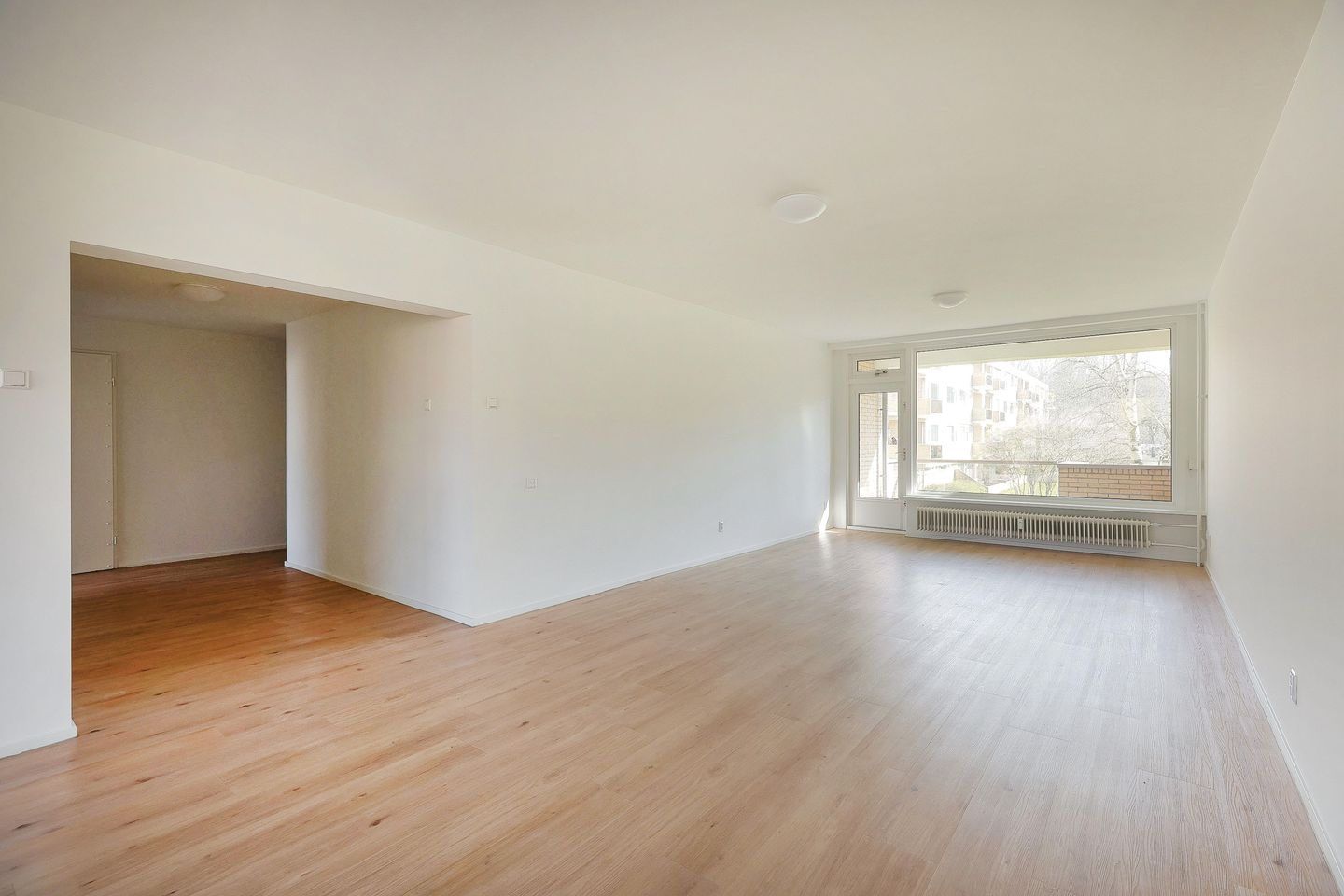 Foto 5 van Nieuw Herlaer 101