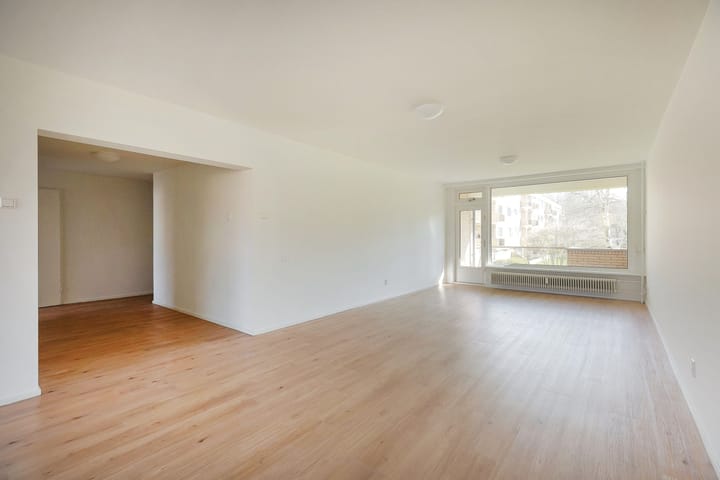 Foto 5 van Nieuw Herlaer 101