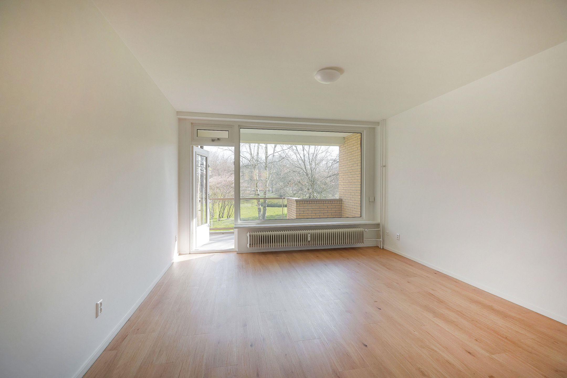 Foto 6 van Nieuw Herlaer 101