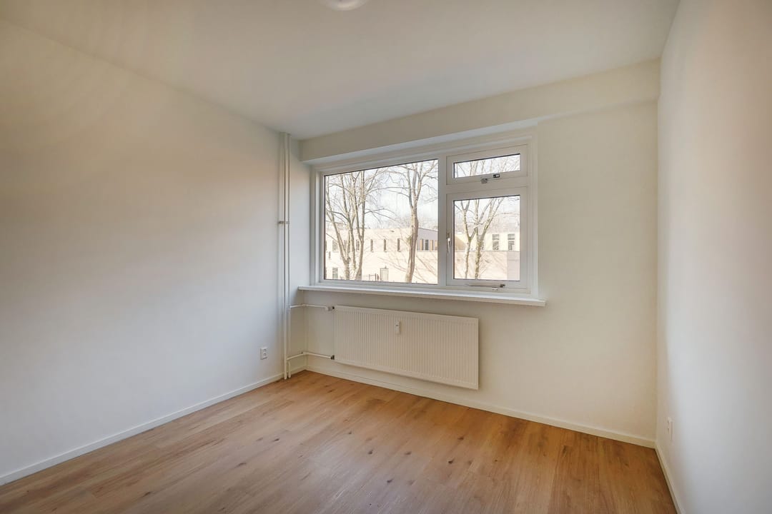 Foto 7 van Nieuw Herlaer 101