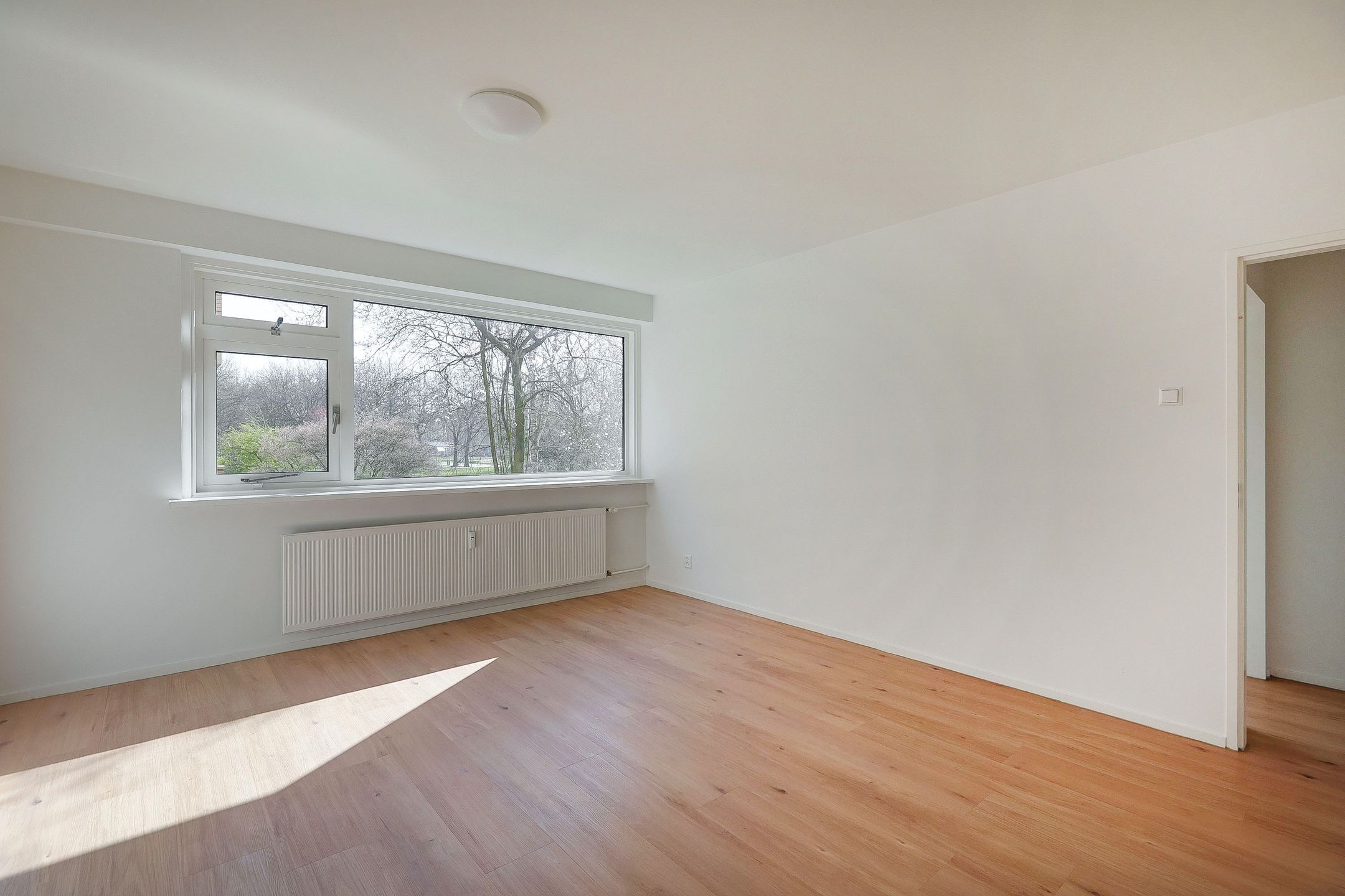 Foto 9 van Nieuw Herlaer 101