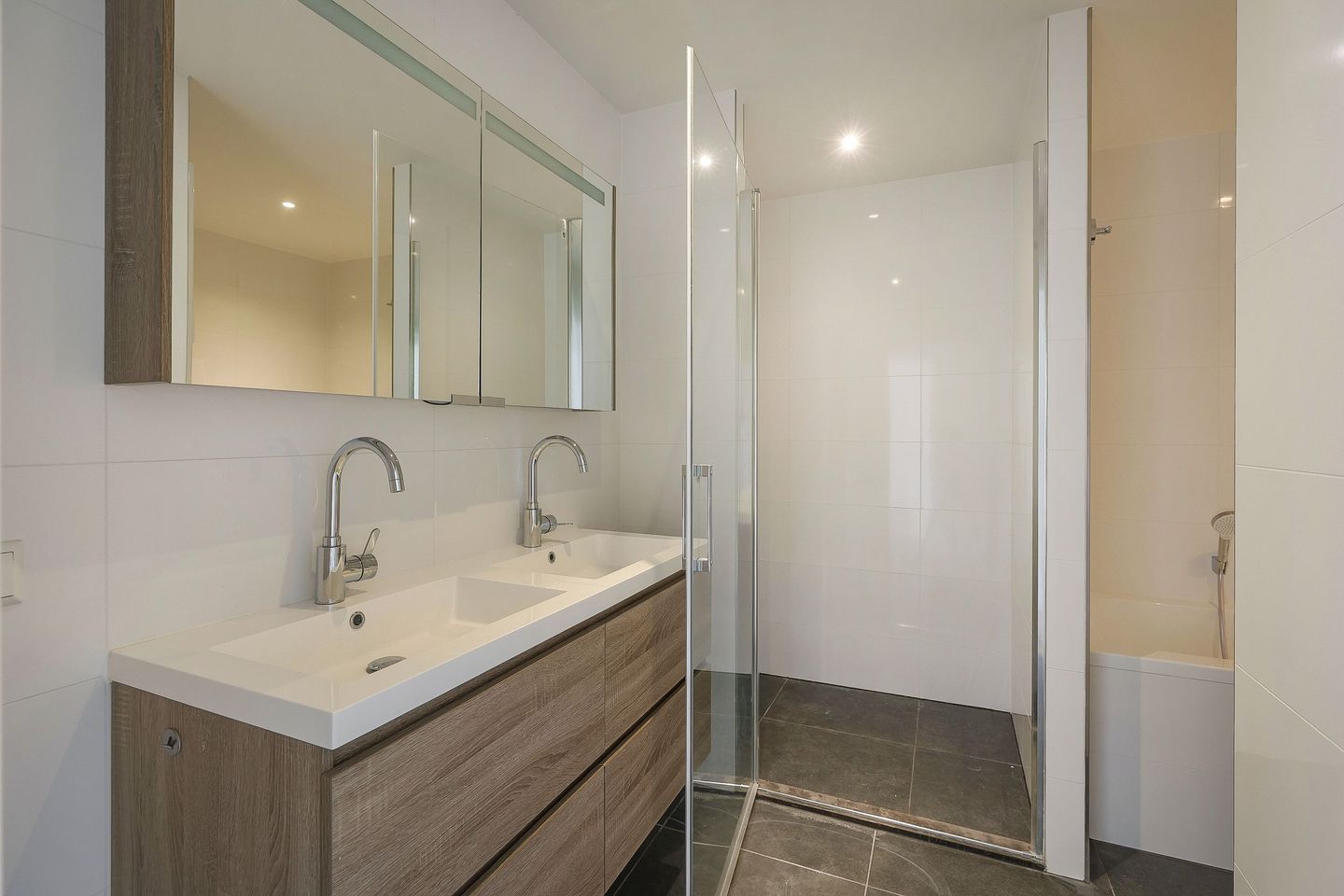 Foto 10 van Nieuw Herlaer 101