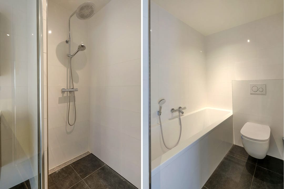 Foto 11 van Nieuw Herlaer 101