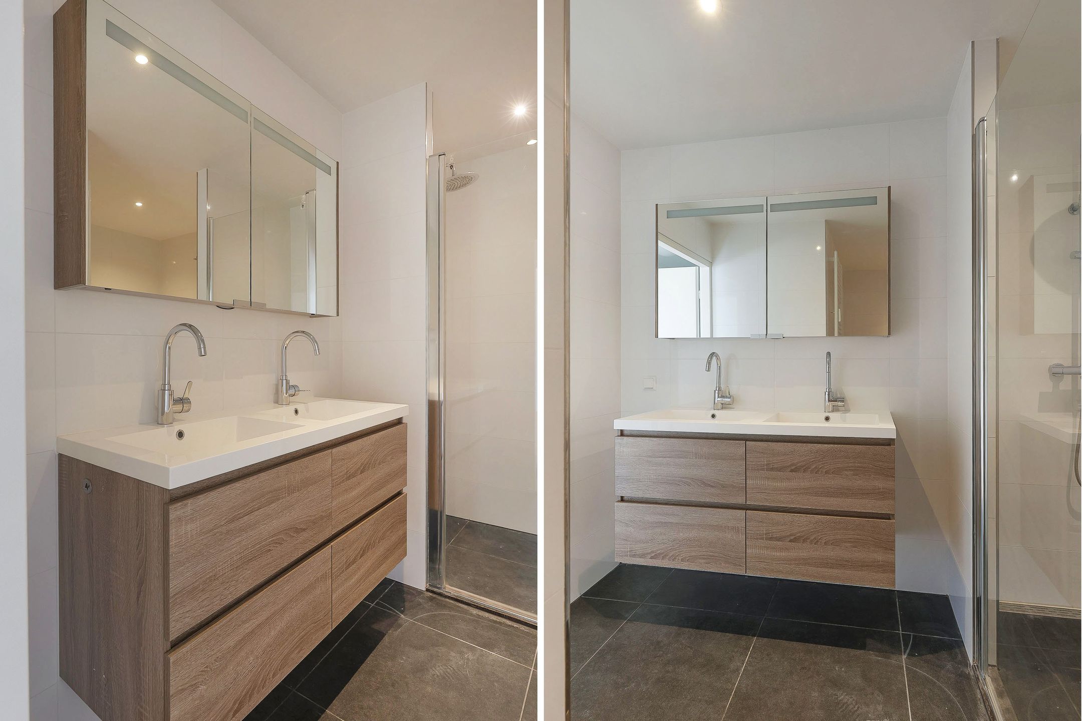 Foto 12 van Nieuw Herlaer 101