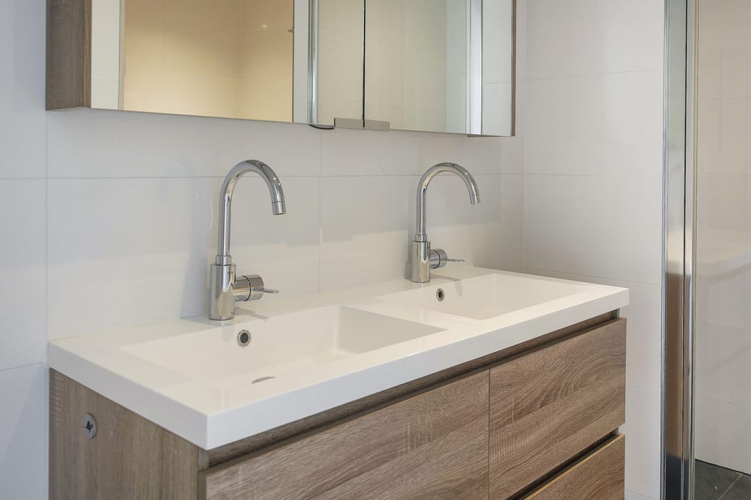 Foto 13 van Nieuw Herlaer 101