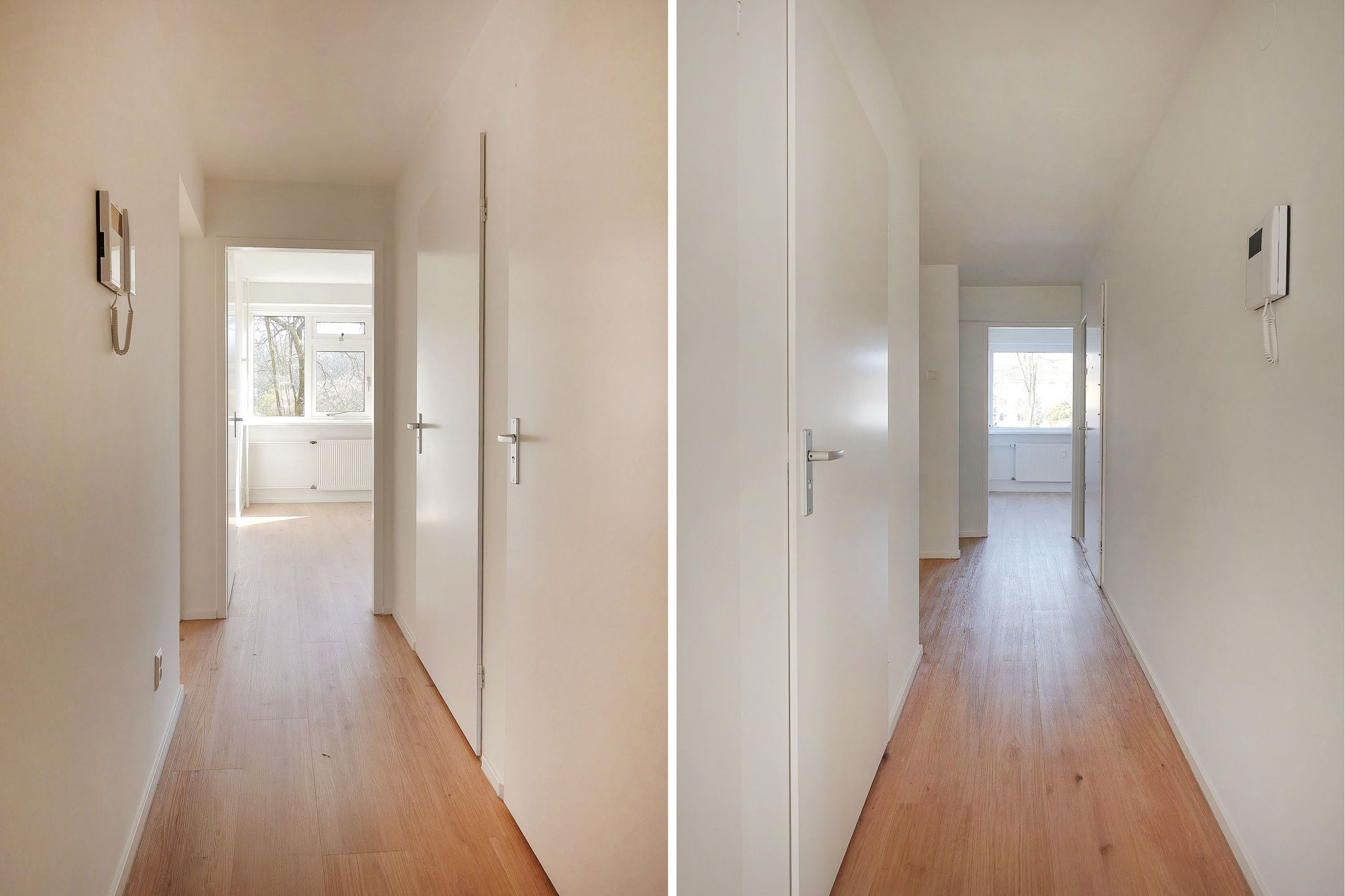 Foto 15 van Nieuw Herlaer 101