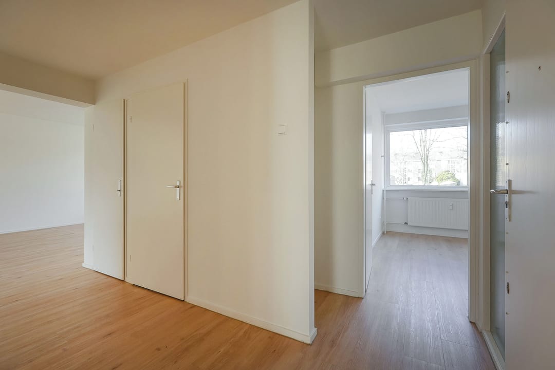 Foto 16 van Nieuw Herlaer 101