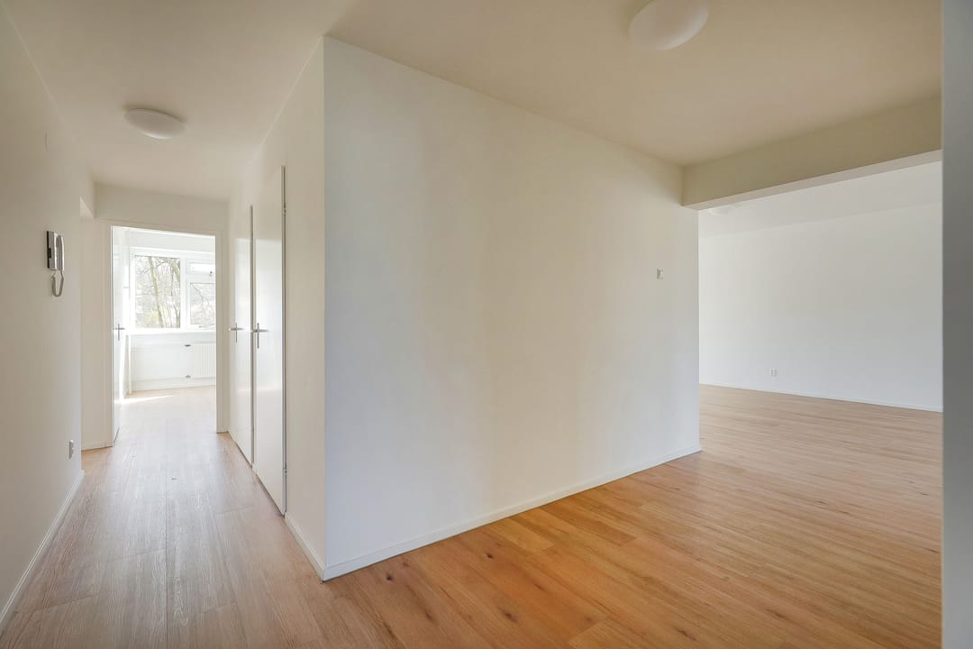 Foto 17 van Nieuw Herlaer 101