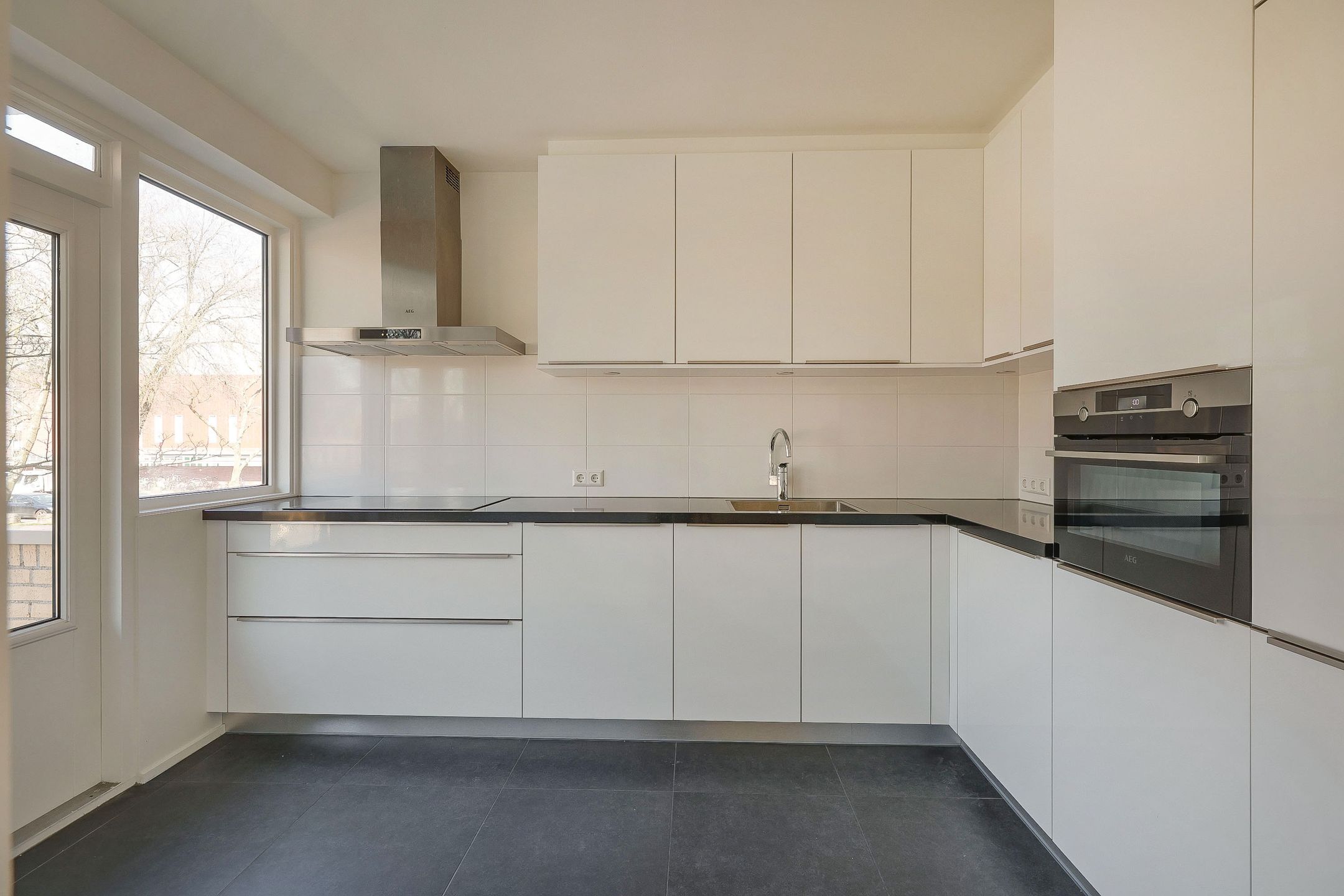 Foto 18 van Nieuw Herlaer 101