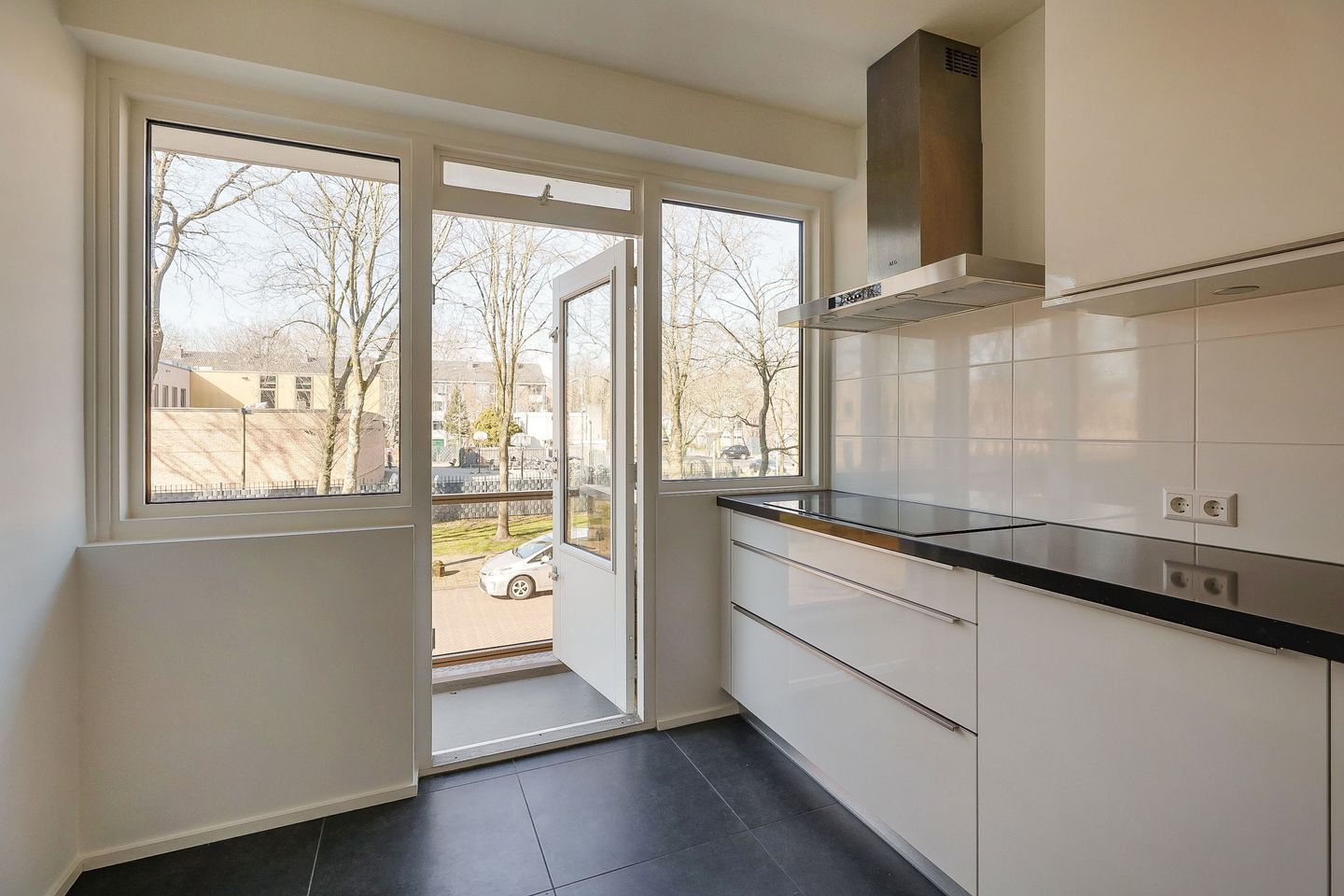 Foto 19 van Nieuw Herlaer 101