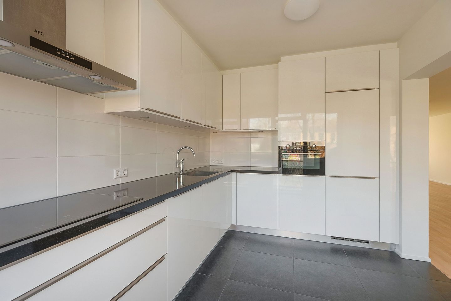 Foto 20 van Nieuw Herlaer 101