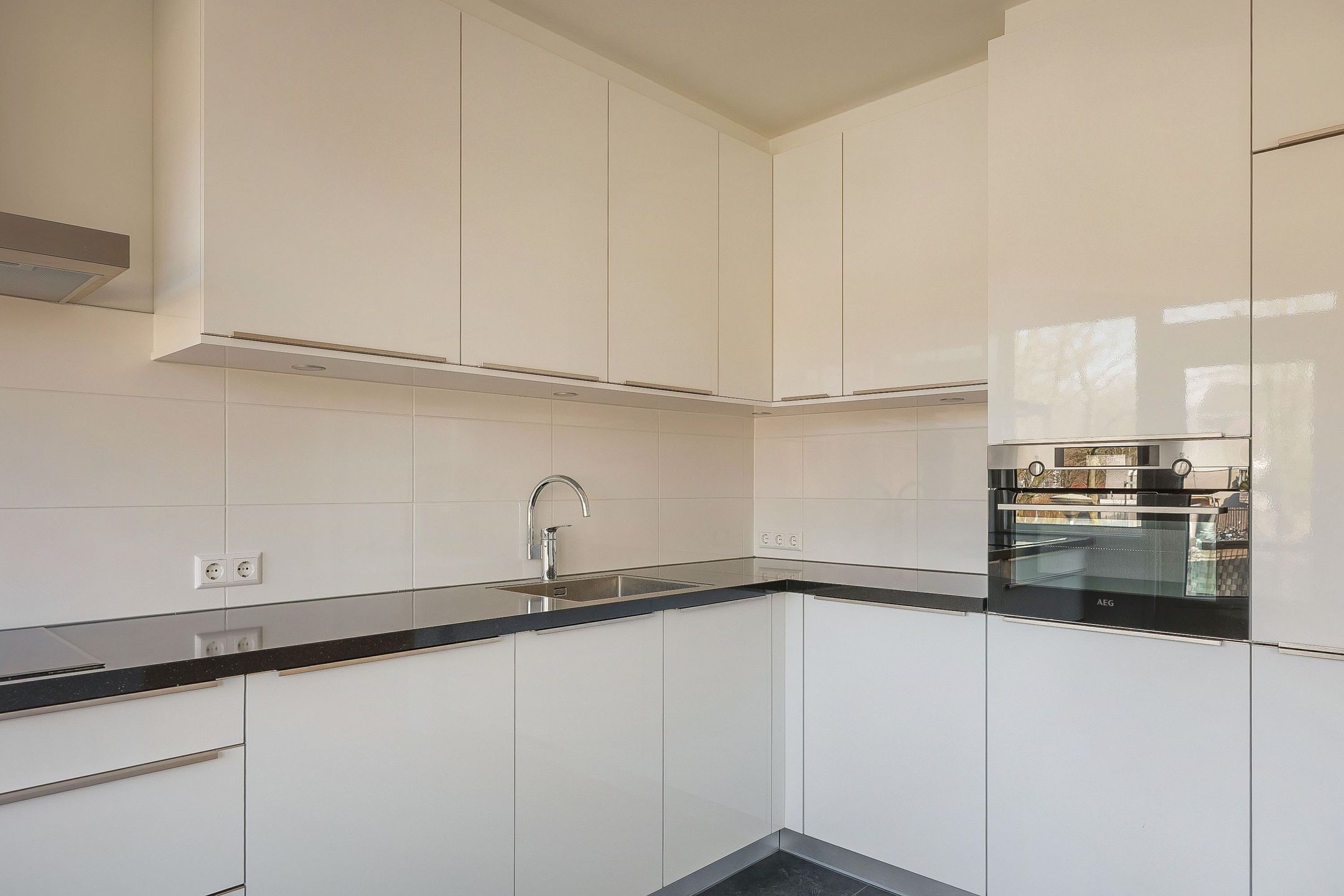 Foto 21 van Nieuw Herlaer 101