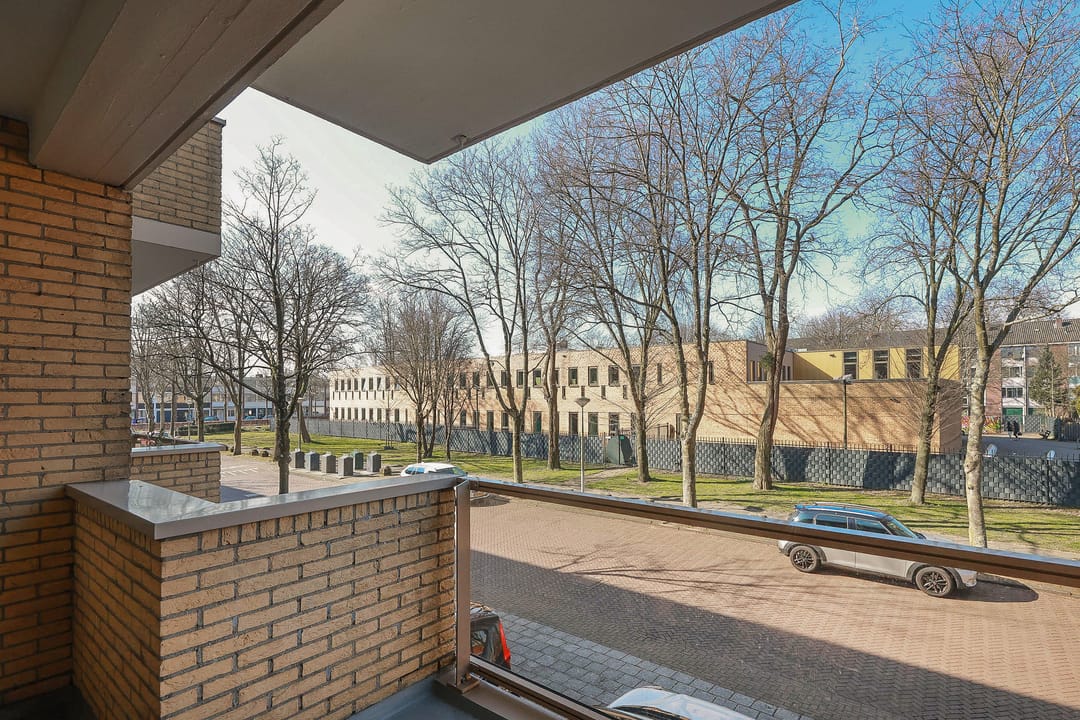 Foto 22 van Nieuw Herlaer 101