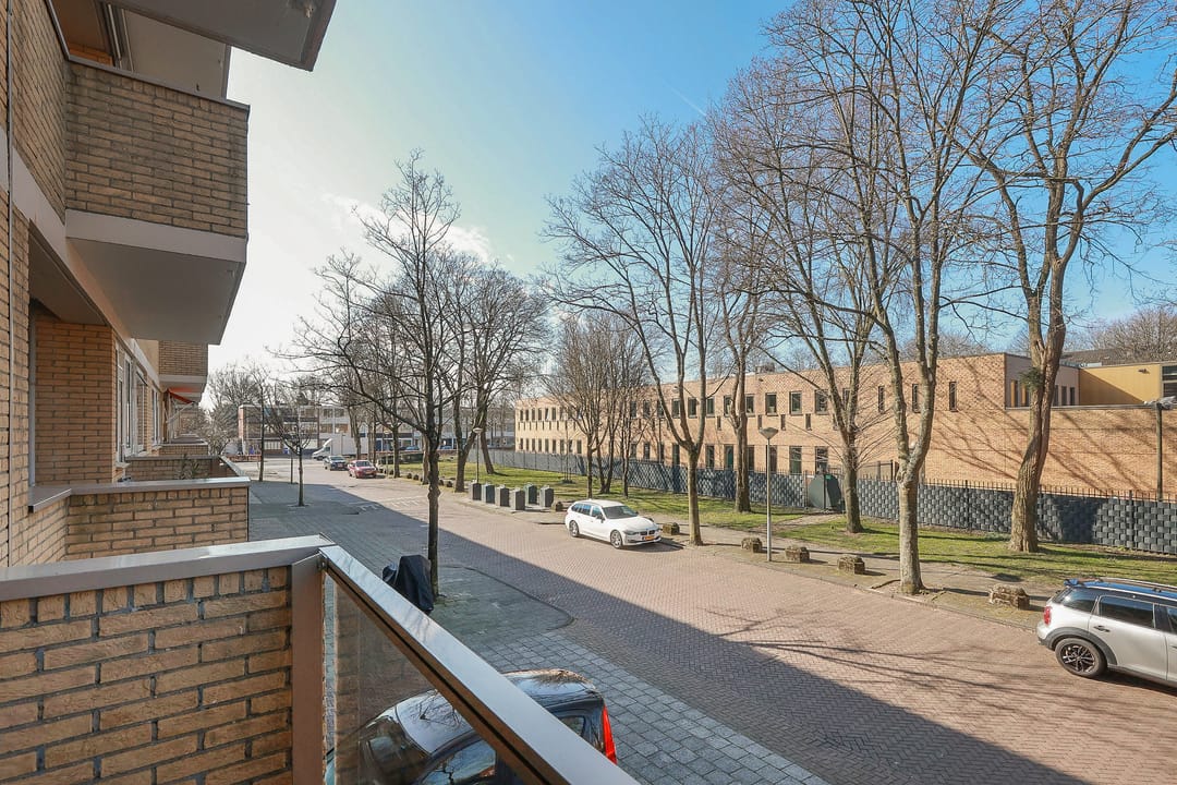 Foto 23 van Nieuw Herlaer 101