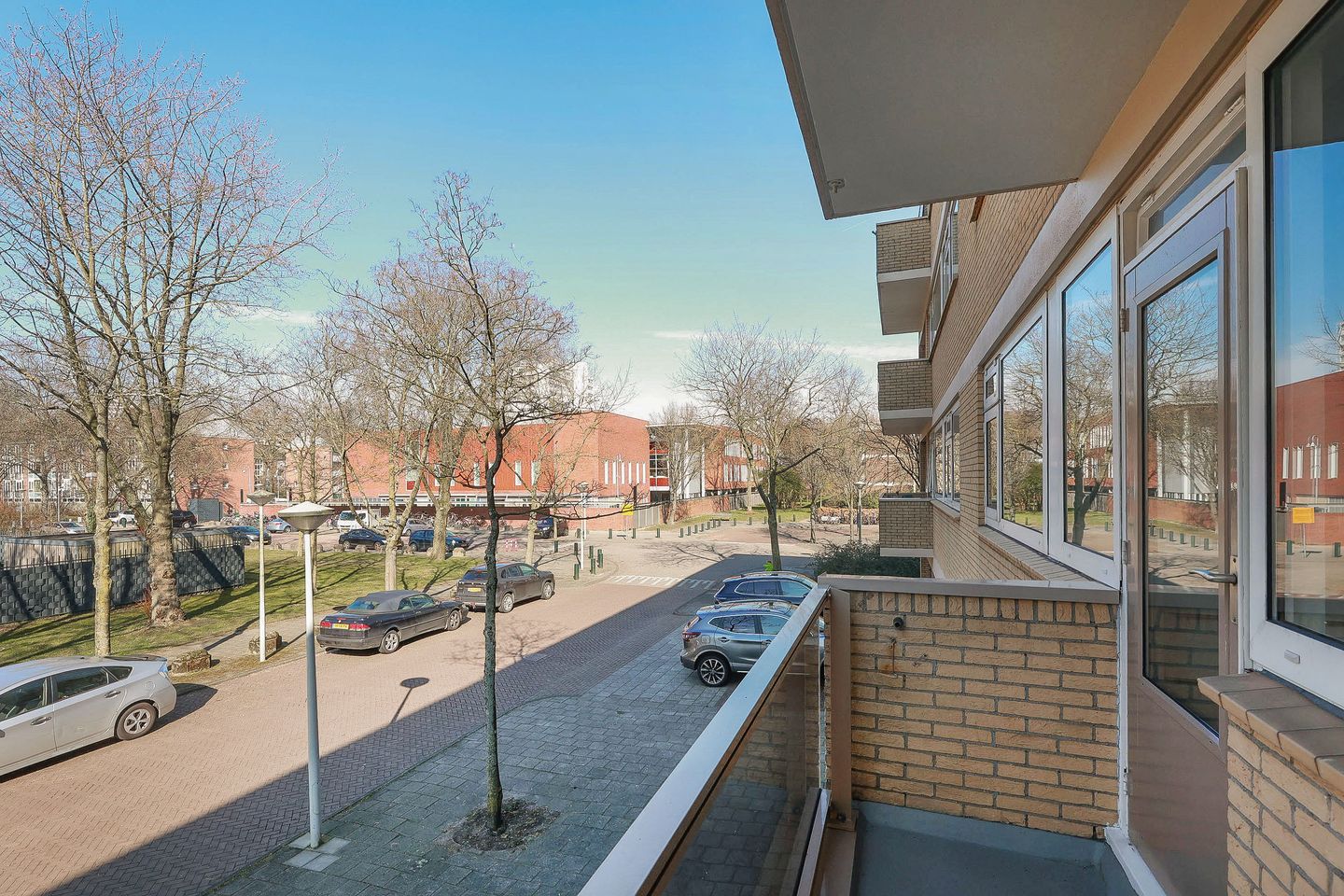 Foto 25 van Nieuw Herlaer 101