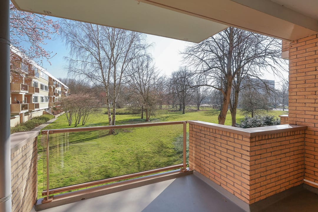 Foto 26 van Nieuw Herlaer 101