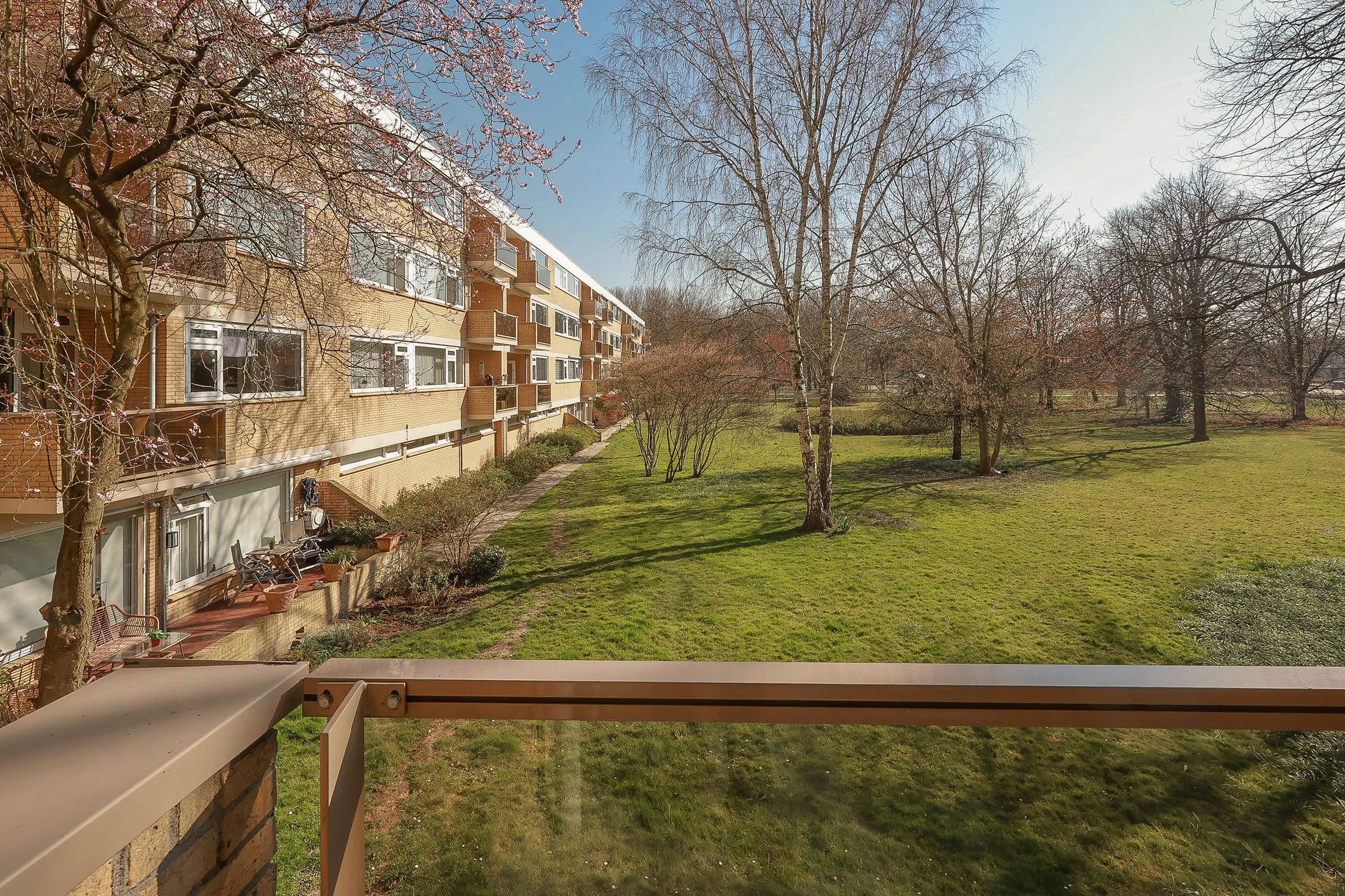 Foto 27 van Nieuw Herlaer 101