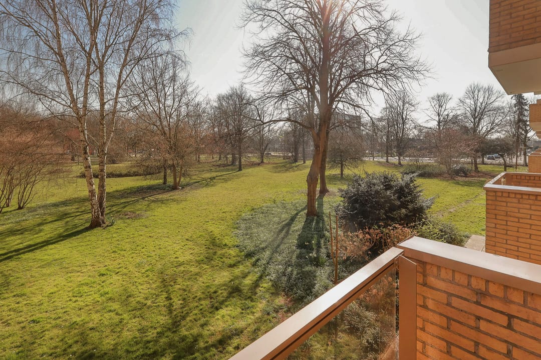 Foto 28 van Nieuw Herlaer 101