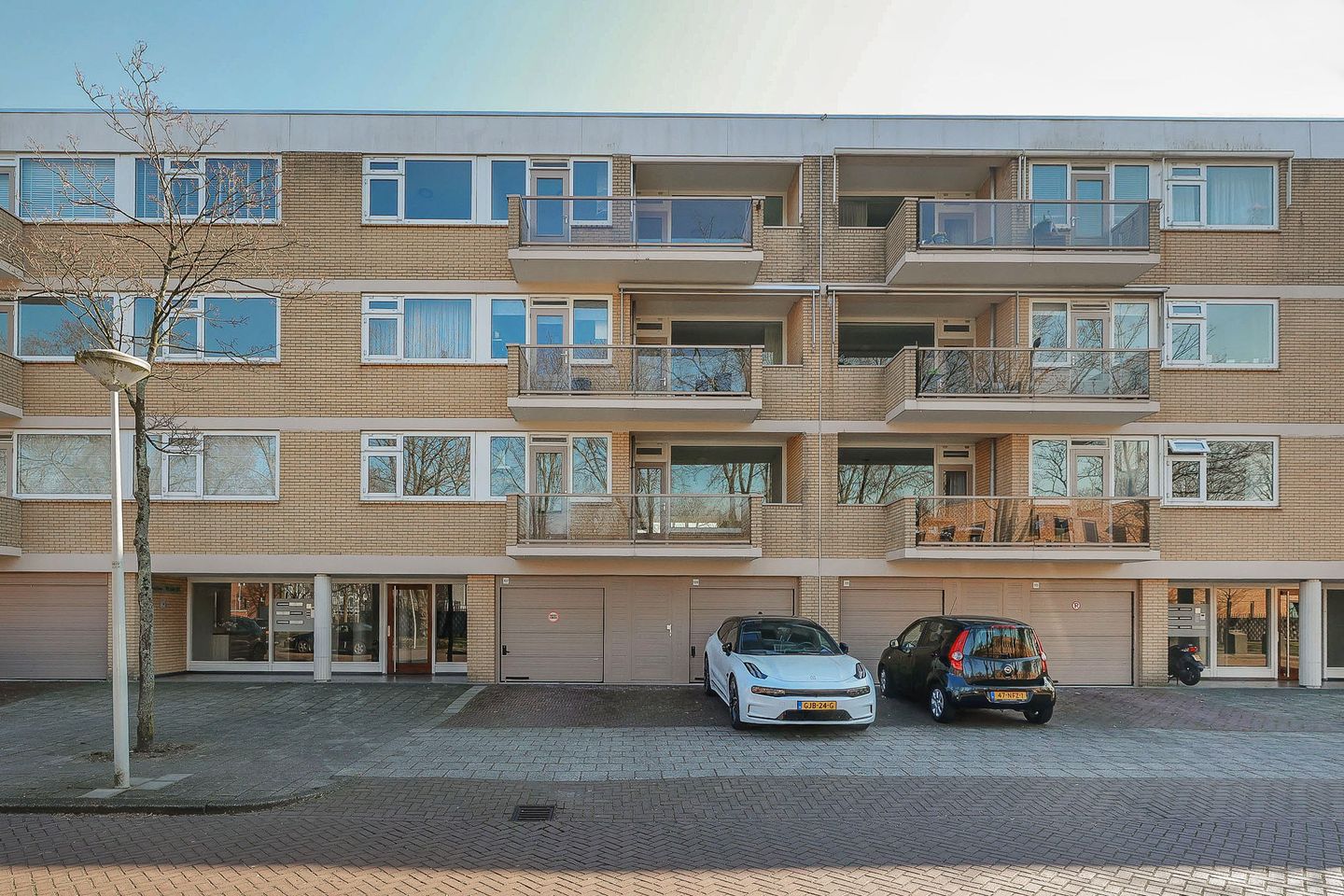 Foto 29 van Nieuw Herlaer 101