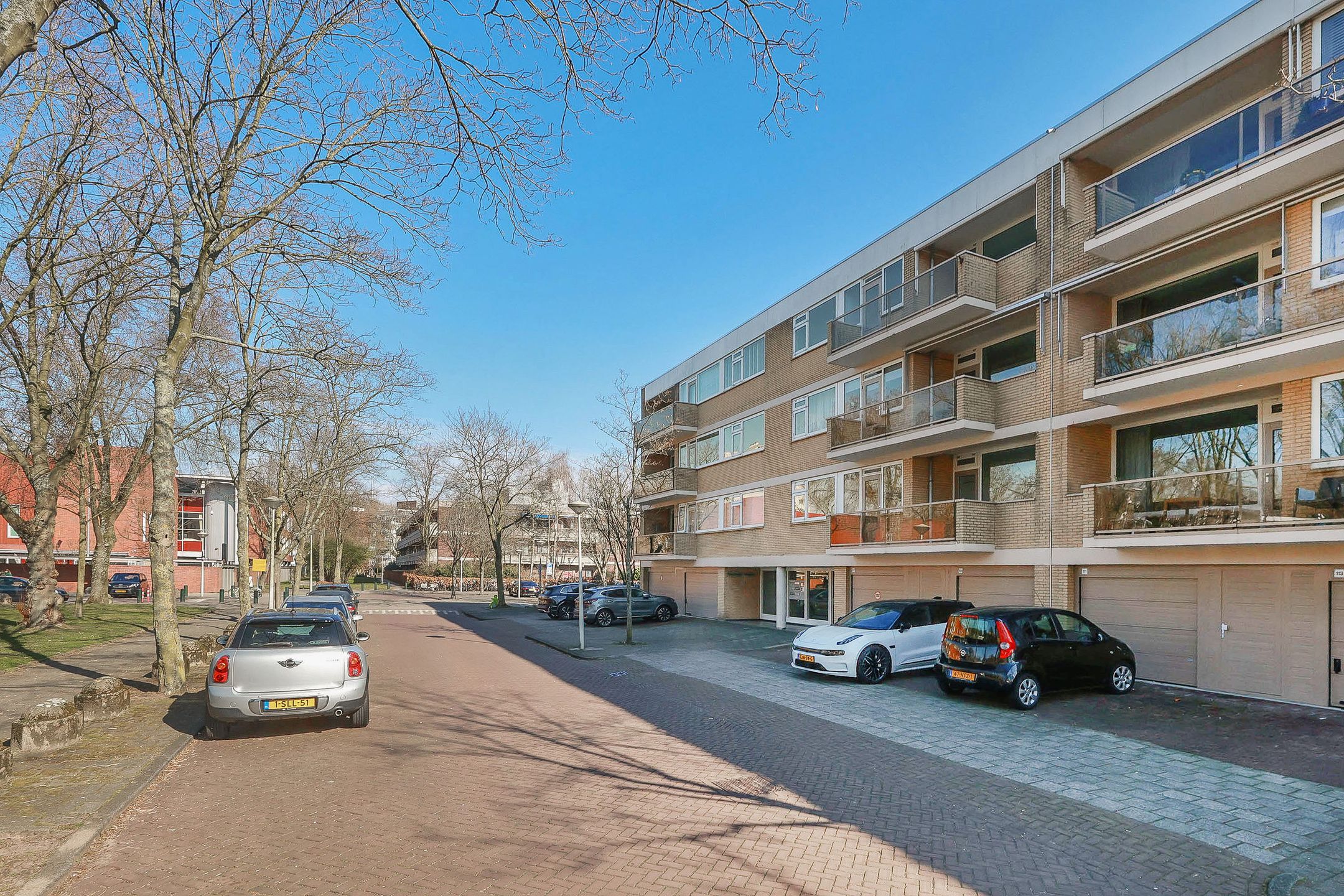 Foto 30 van Nieuw Herlaer 101