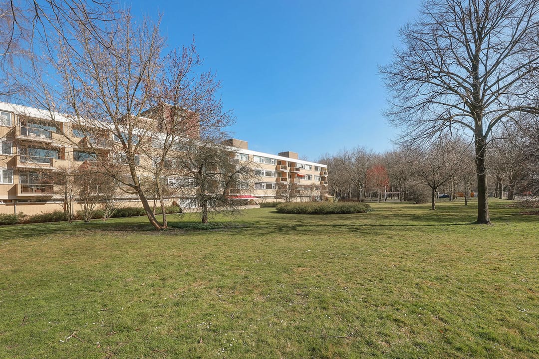 Foto 31 van Nieuw Herlaer 101