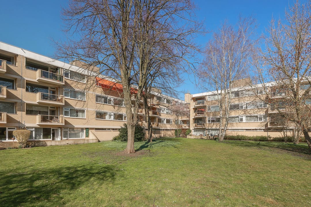 Foto 32 van Nieuw Herlaer 101