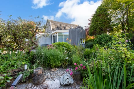 Heereweg 72 tertiary image